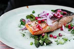 Keto Diet Recipes Free Australia
